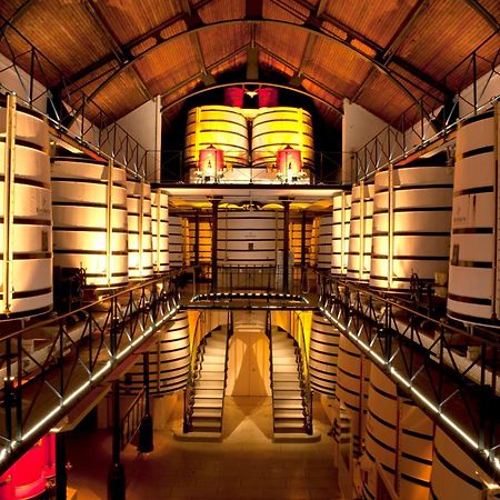 Le Saint Martin #Centre ville #Charente #6pers Cognac Extérieur photo