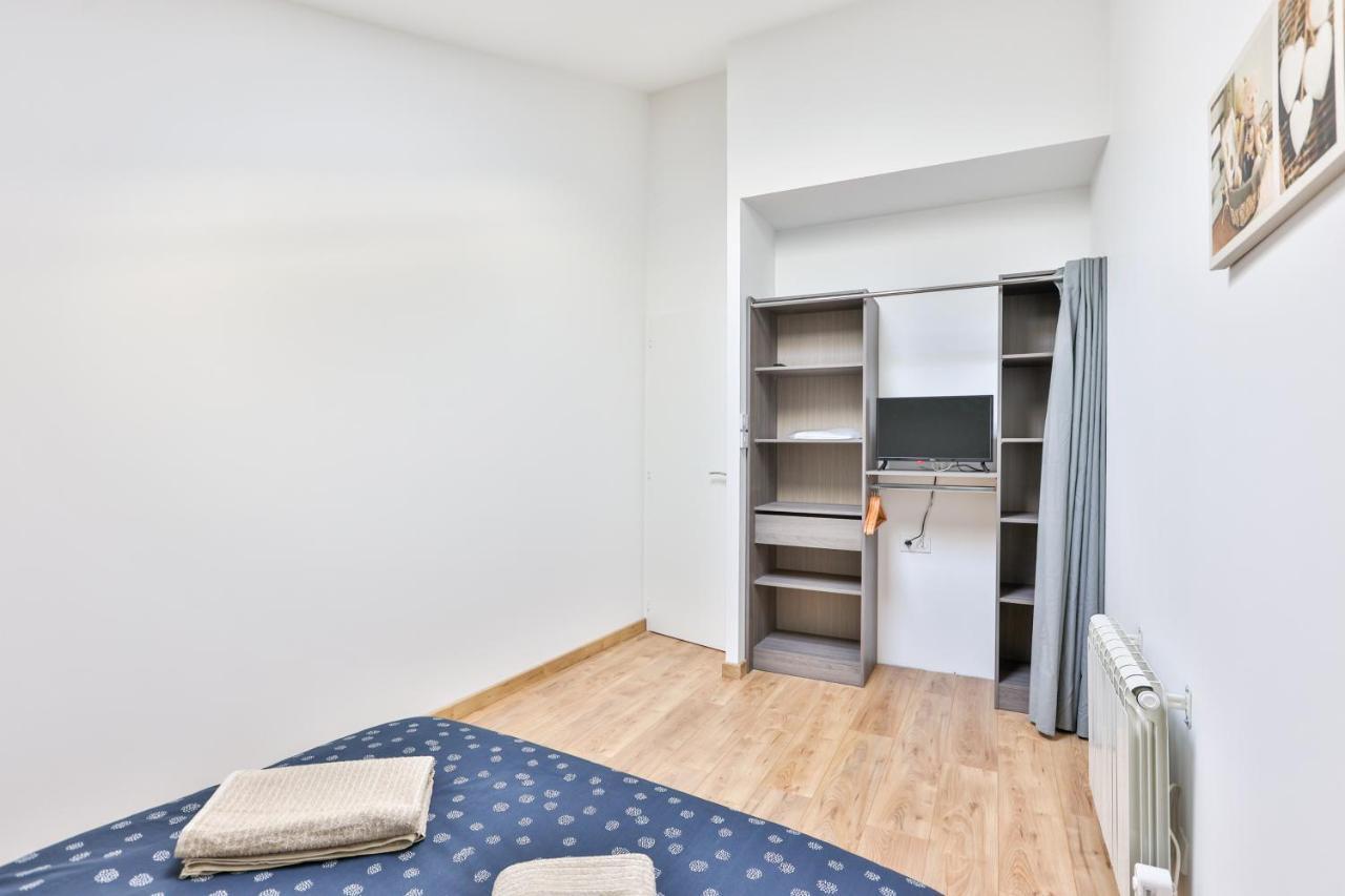 Le Saint Martin #Centre ville #Charente #6pers Cognac Extérieur photo