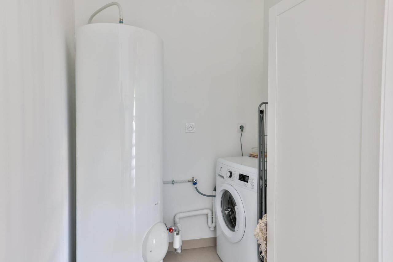 Le Saint Martin #Centre ville #Charente #6pers Cognac Extérieur photo