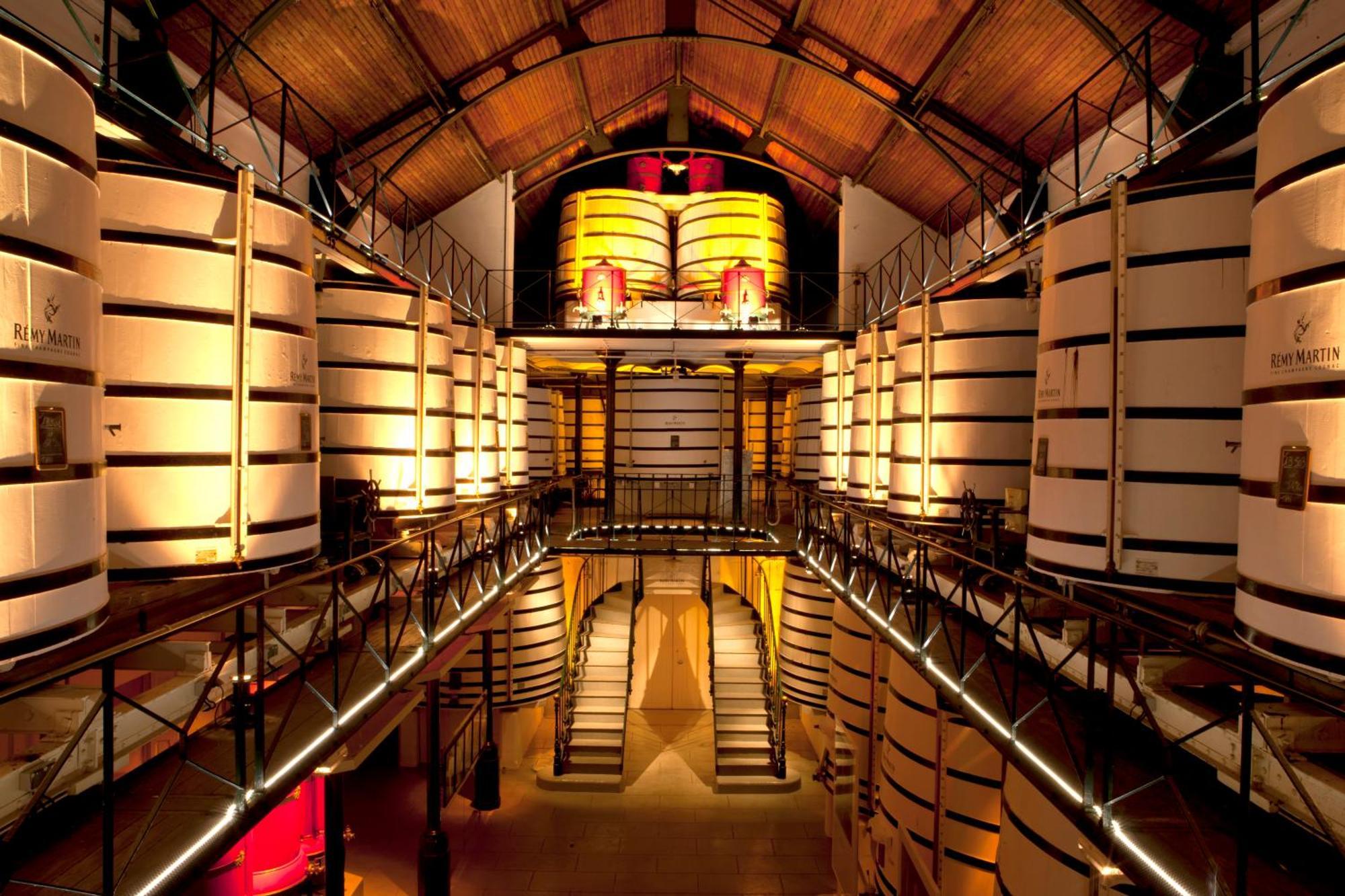 Le Saint Martin #Centre ville #Charente #6pers Cognac Extérieur photo